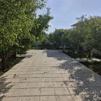 ۵۰۰ متر ویلا فروشی دماوند جابان|فروش خانه و ویلا|دماوند, دماوند|دیوار