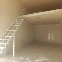 اجاره مغازه ۷۵ متری سلطان آباد کوچه ۷ خدادوست|اجارهٔ مغازه و غرفه|شیراز, سلطان آباد|دیوار