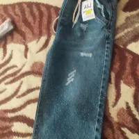 شلوار کاملا نو سایز ۶۵