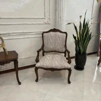 مبل پویان//کیفیت تضمینی /استفاده از بهترین متریال