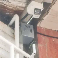 دوربین و دزدگیر|خدمات پیشه و مهارت|لردگان, |دیوار