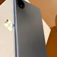 تب لت شیائومی redmi pad s.e 8.7