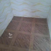 کاشی کاری ونصب سنگ پله|خدمات پیشه و مهارت|بهشهر, |دیوار