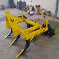 چیزل تیپ ۹۰|قطعات یدکی و لوازم جانبی|مرودشت, |دیوار