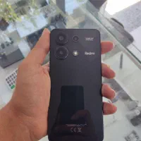 note 134g 256gig|موبایل|اصفهان, خوراسگان|دیوار