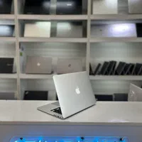 mac book air 2016 i5 اوپن باکس مک بوک|رایانه همراه|رشت, دیلمان|دیوار