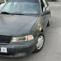 دوو ۷۷ وارداتی اصل کره