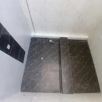 اجاره مغازه در روبه روی مسکن مهر مهستان|اجارهٔ مغازه و غرفه|اردبیل, |دیوار