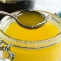 روغن حیوانی گاوی|خوردنی و آشامیدنی|اصفهان, کوی امام|دیوار