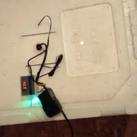 دستگاه جوجه کشی|حیوانات مزرعه|چرداول, |دیوار