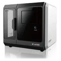 استخدام طراح اگزوکد و کاراموز لابراتوار دندانسازی