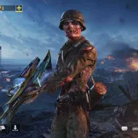 اکانت تک سیو