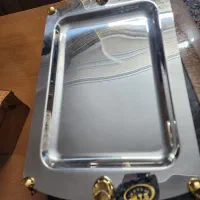 سینی پذیرایی