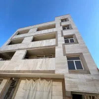 خانه آپارتمانی