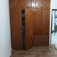 واحد ۸۲ متری طبقه همکف پیام نور شهرک سپیدرود رشت|فروش آپارتمان|رشت, گیل|دیوار