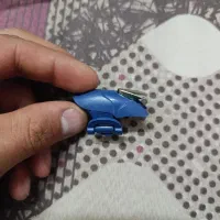 دسته بازی گوشی|کنسول، بازی ویدئویی و آنلاین|اصفهان, شاهد|دیوار