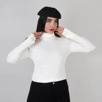 بلوز فینگر دار