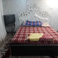 اجاره سوییت روزانه در اردبیل|اجارهٔ کوتاه‌مدت آپارتمان و سوئیت|اردبیل, |دیوار