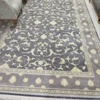 لوازم منزل درحداکبند