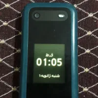 گوشی نو|موبایل|مشهد, امیرآباد|دیوار