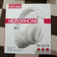 لوازم جانبی