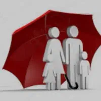 مسئول بیمه وجمع کردن بیمه ها برای کلینیک ها