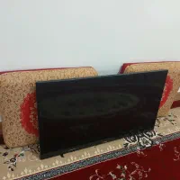 تلوزیون|تلویزیون و پروژکتور|خرمشهر, |دیوار