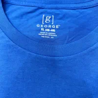 تیشرت ساخت آمریکا