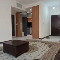 اجاره سوئیت سوییت روزانه شیک جوان پسندمبله