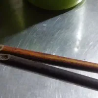 قلم