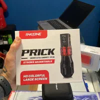 کاغذ استنسیل رولی دستگاه تتو پرینتر تتو نیدل واشر|لوازم التحریر|تهران, آسمان|دیوار