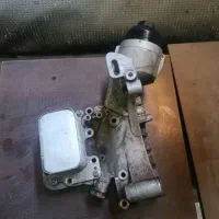 خنک کن موتور kmc T8|قطعات یدکی و لوازم جانبی|کرج, اتمسفر|دیوار