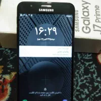 سامسونگj7prime|موبایل|اهواز, فاز ۲ پادادشهر|دیوار