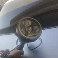 چراغ شکاری|کوهنوردی و کمپینگ|سنندج, |دیوار