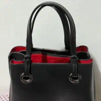 کیف|کیف، کفش، کمربند|شهریار, شهریار|دیوار