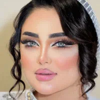 میکاپ وشینیون حرفه ای ما خاص ترین خودت باش|خدمات آرایشگری و زیبایی|آبادان, |دیوار