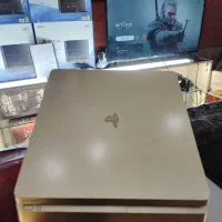 ps4 کپی خور|کنسول، بازی ویدئویی و آنلاین|شیراز, شهرک قمشه|دیوار