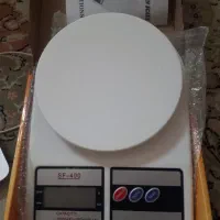 ترازو|سایر لوازم برقی|فردیس, فردیس|دیوار