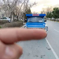 نیسان مدل93|خودرو سواری و وانت|مشهد, کوی المهدی|دیوار