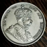 سکه های قدیمی لیبرتی، کلکسیونی