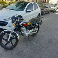 هندا باسل ۱۵۰