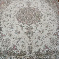 فرش ۷۰۰ شونه ۹ و ۱۲