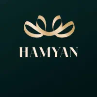 10سوت طلا به ازای خرید 11 سوت