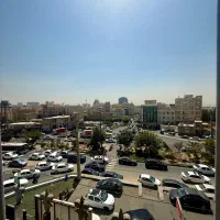 ۶۵متر موقعیت کاملاً اداری با آسانسور|اجارهٔ دفتر کار، اتاق اداری، مطب|تهران, شهرک نفت|دیوار