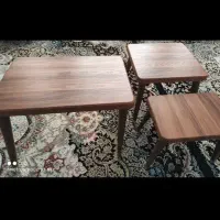 4تیکه