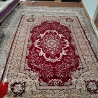فرش ۶متری یه قیمت موکت|فرش|مشهد, شاهد (شهرک غرب)|دیوار
