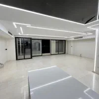 155متر-لوکس-و-تک-واحدی-باغ-دریاچه-نوساز