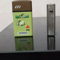 فندک