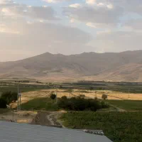اجازه زمین