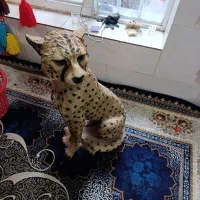 مجسمه
